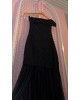 VESTIDO LONGO ANTONELA 